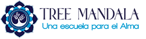 LOGO-TREE-MANDALA-ESCUELA