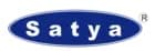 Satya