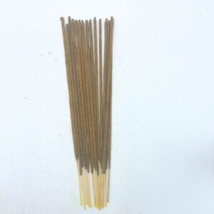 15g Palo Santo Dorado y Salvia Blanca