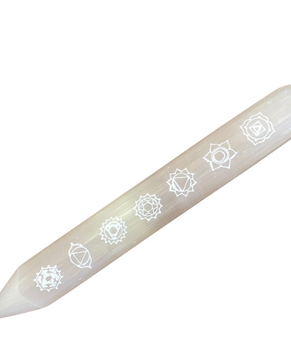 xr:d:DAFLdABWhNM:2,j:34625337678,t:22090612