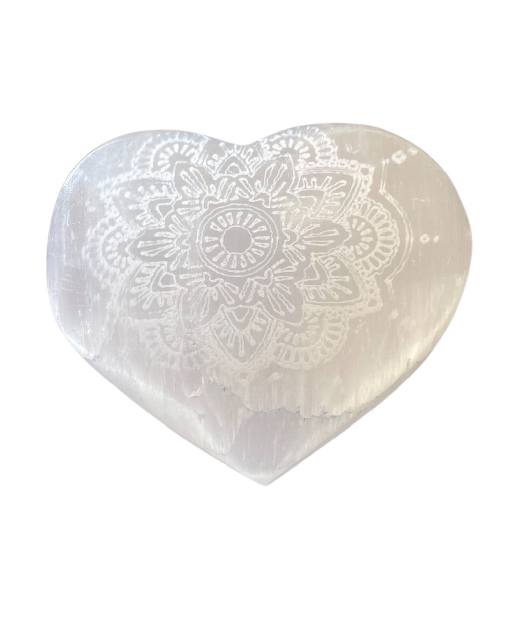 xr:d:DAFLdABWhNM:14,j:34629555102,t:22090613