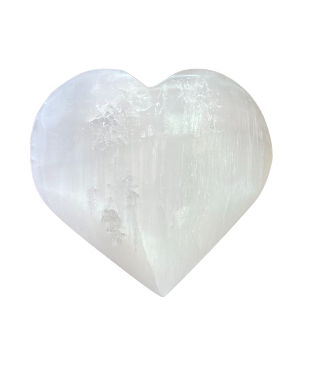 xr:d:DAFLdABWhNM:10,j:34629255374,t:22090613