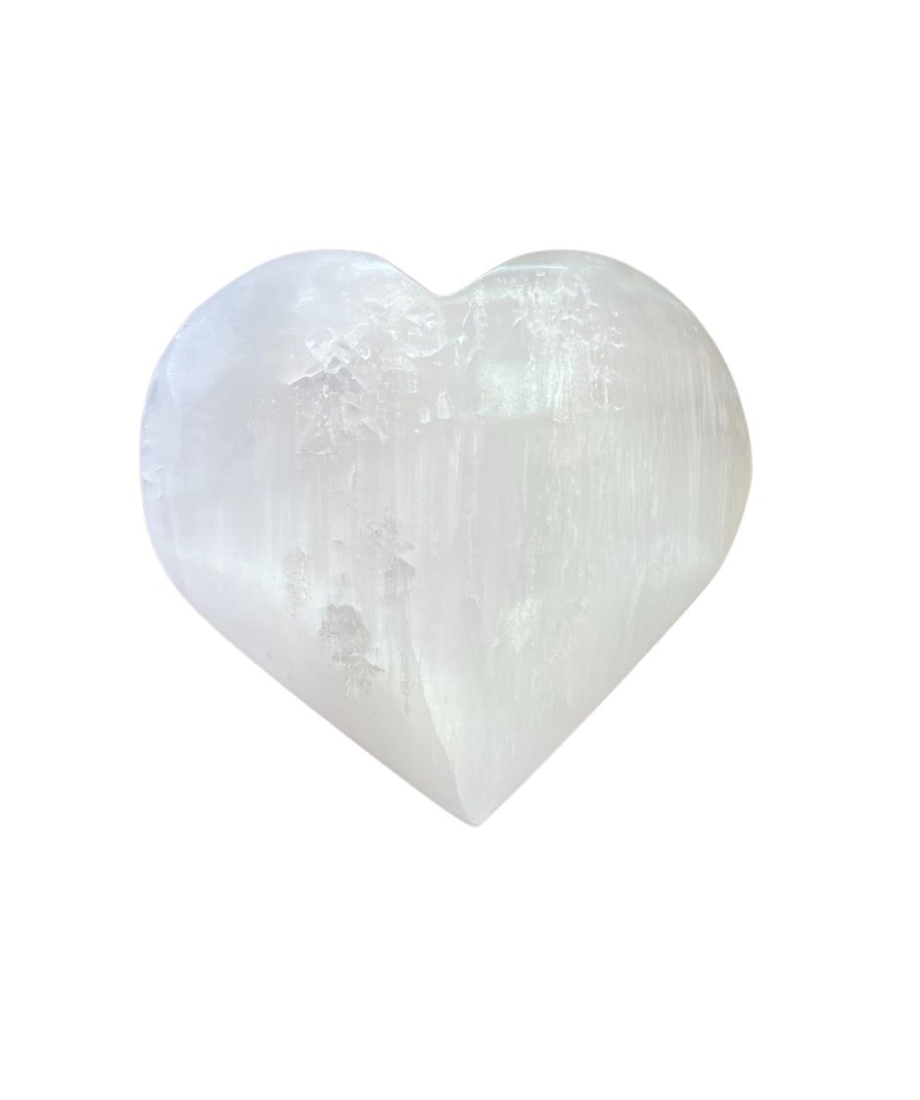 xr:d:DAFLdABWhNM:12,j:34629354587,t:22090613