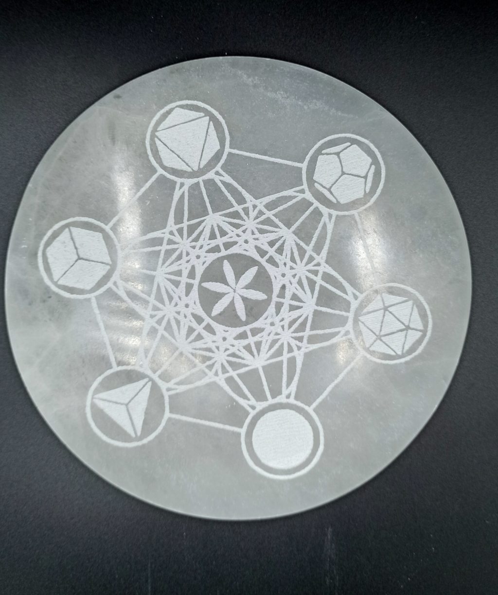 xr:d:DAFZOJwjBmY:46,j:46630388226,t:23020810