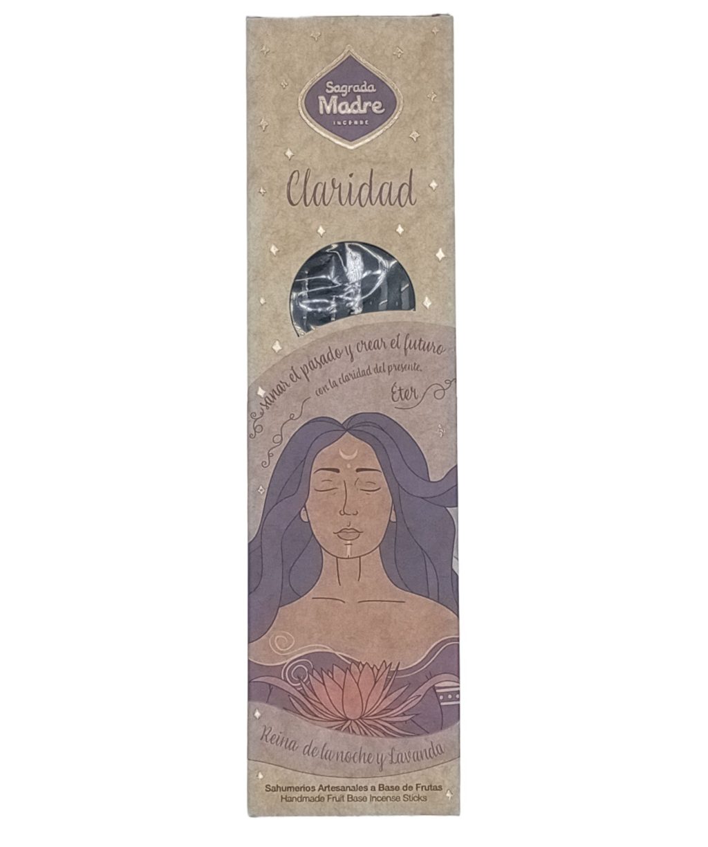 xr:d:DAFcDST5_zU:4,j:28234088,t:23030213