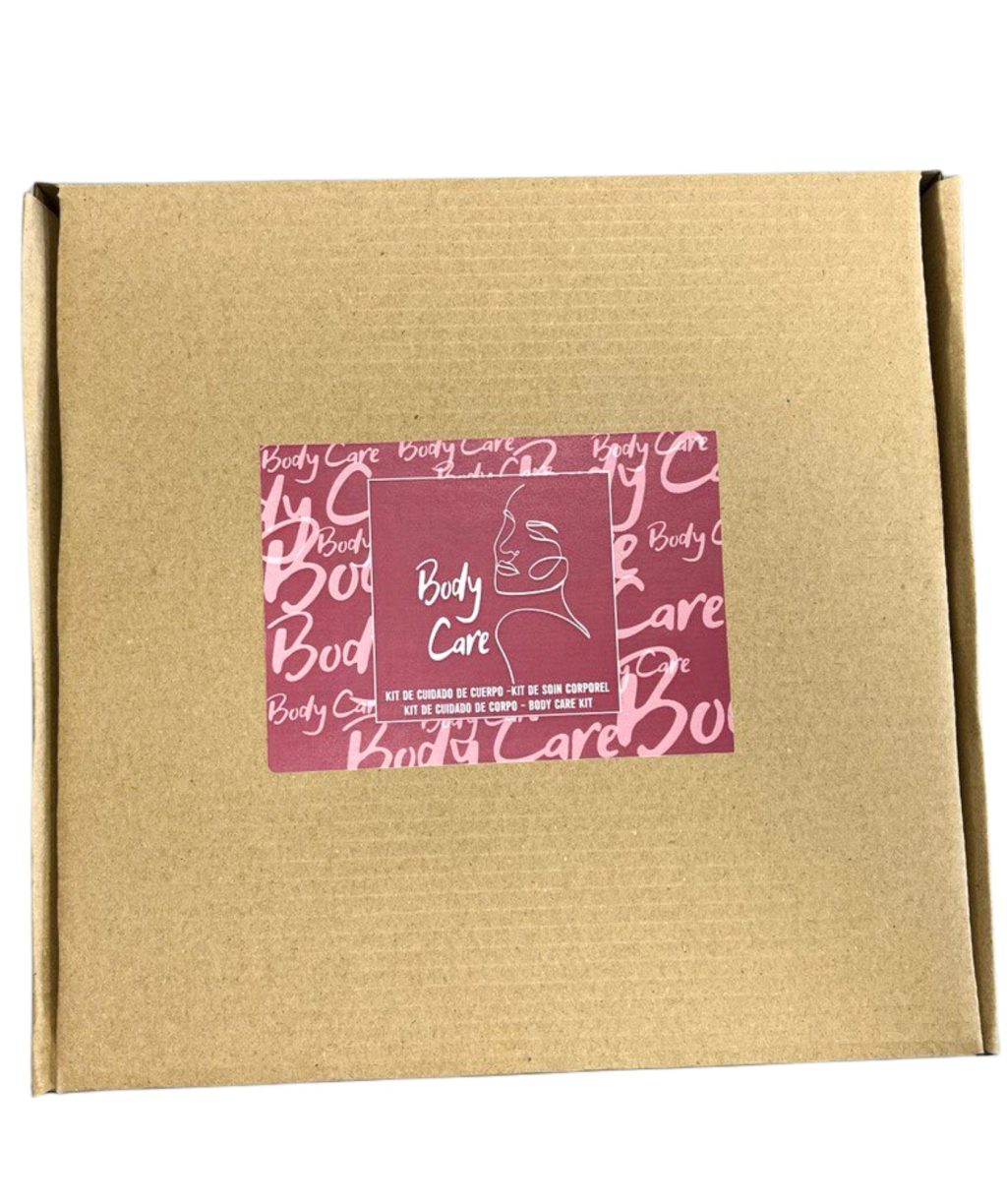 xr:d:DAFhToNZRec:26,j:46062762091,t:23042808