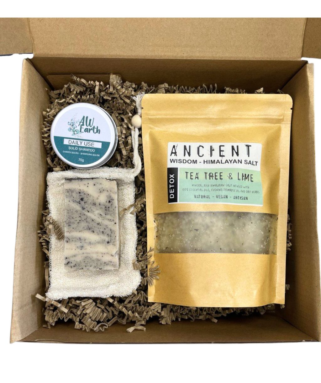 xr:d:DAFhToNZRec:26,j:46062762091,t:23042808