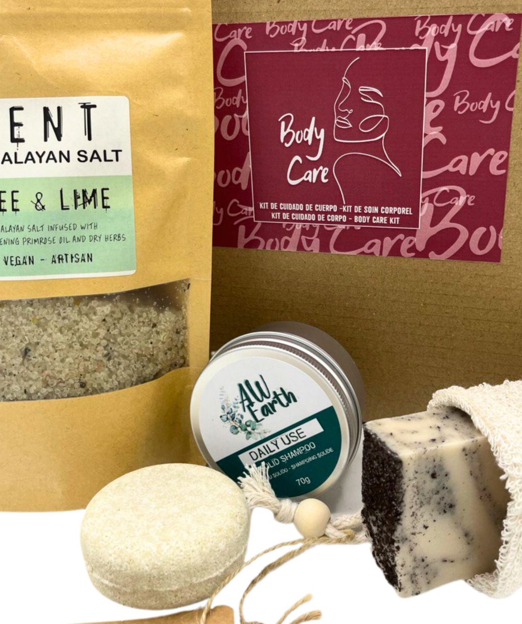 xr:d:DAFhToNZRec:26,j:46062762091,t:23042808