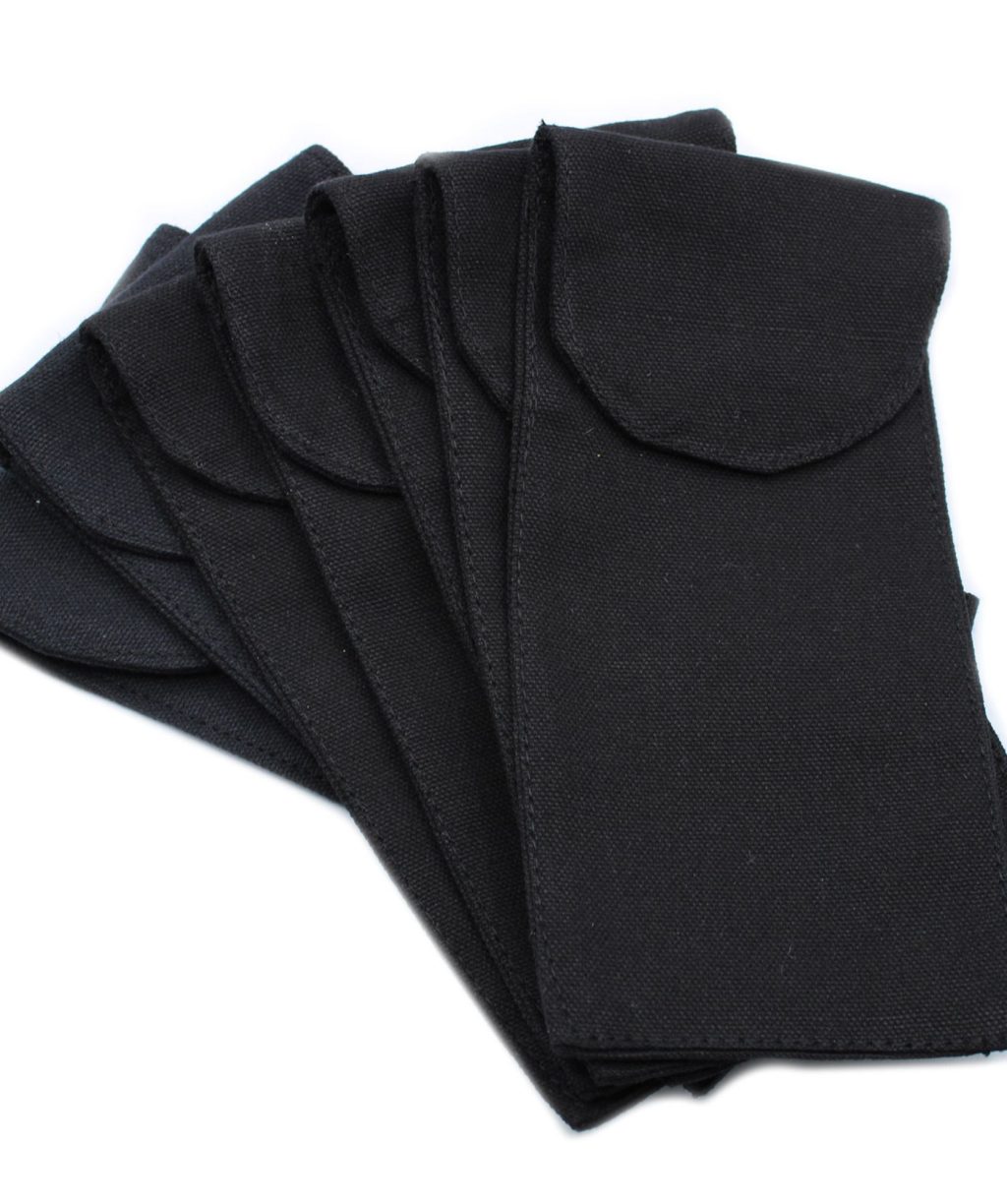 xr:d:DAFhYTnquP0:4,j:3602666621,t:23042809