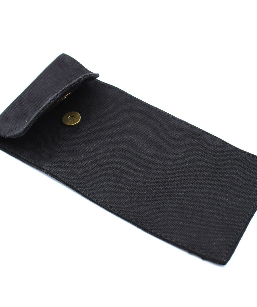 xr:d:DAFhYTnquP0:4,j:3602683689,t:23042810