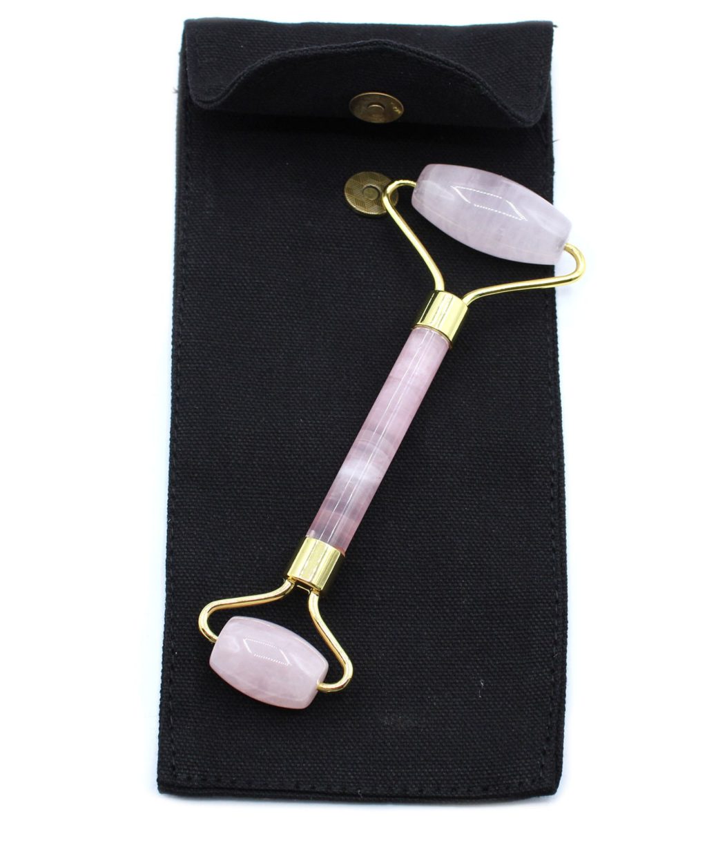 xr:d:DAFhYTnquP0:8,j:3602837665,t:23042810