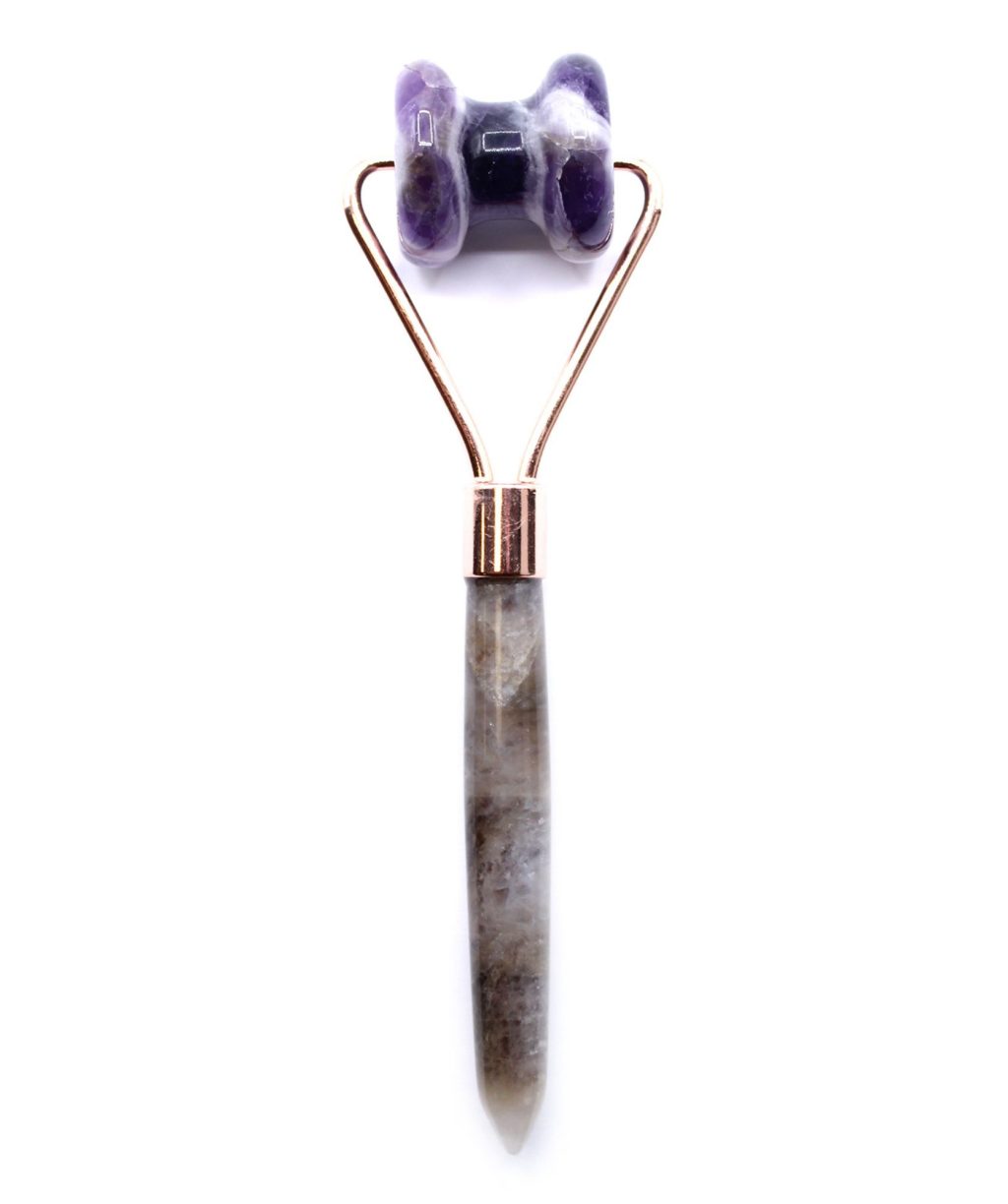 xr:d:DAFhYTnquP0:39,j:46068391095,t:23042810