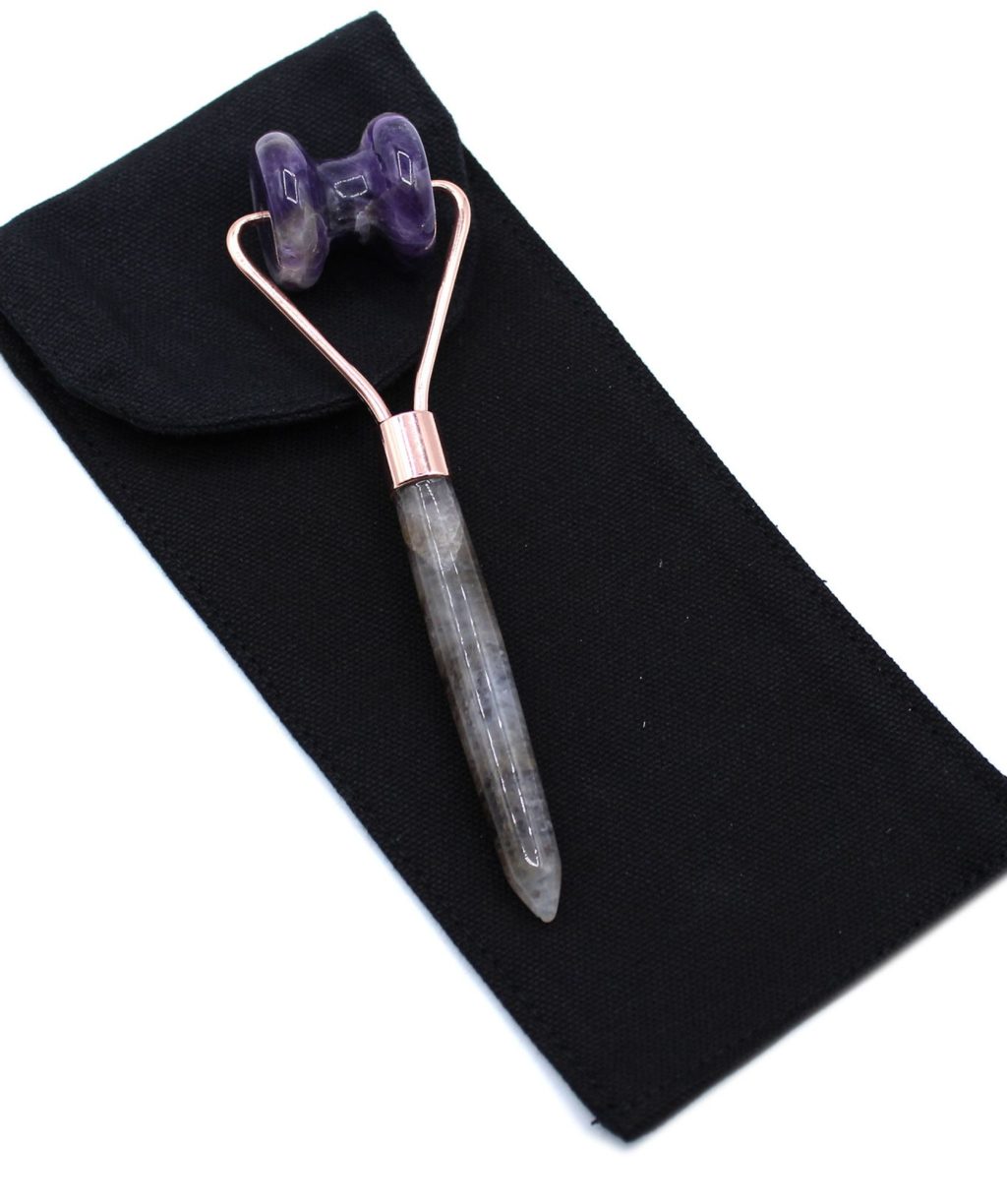 xr:d:DAFhYTnquP0:40,j:3604578534,t:23042810