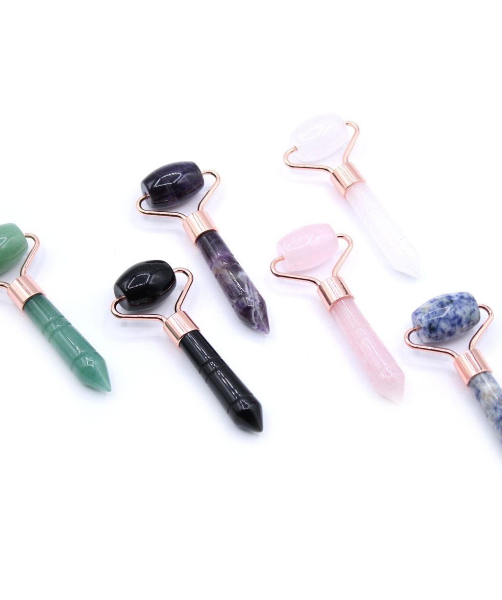 xr:d:DAFhYTnquP0:51,j:3604854647,t:23042810