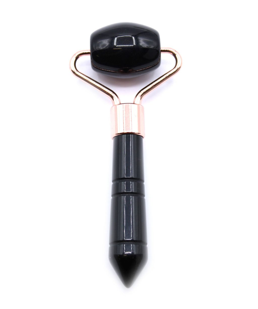 xr:d:DAFhYTnquP0:58,j:46069018955,t:23042811