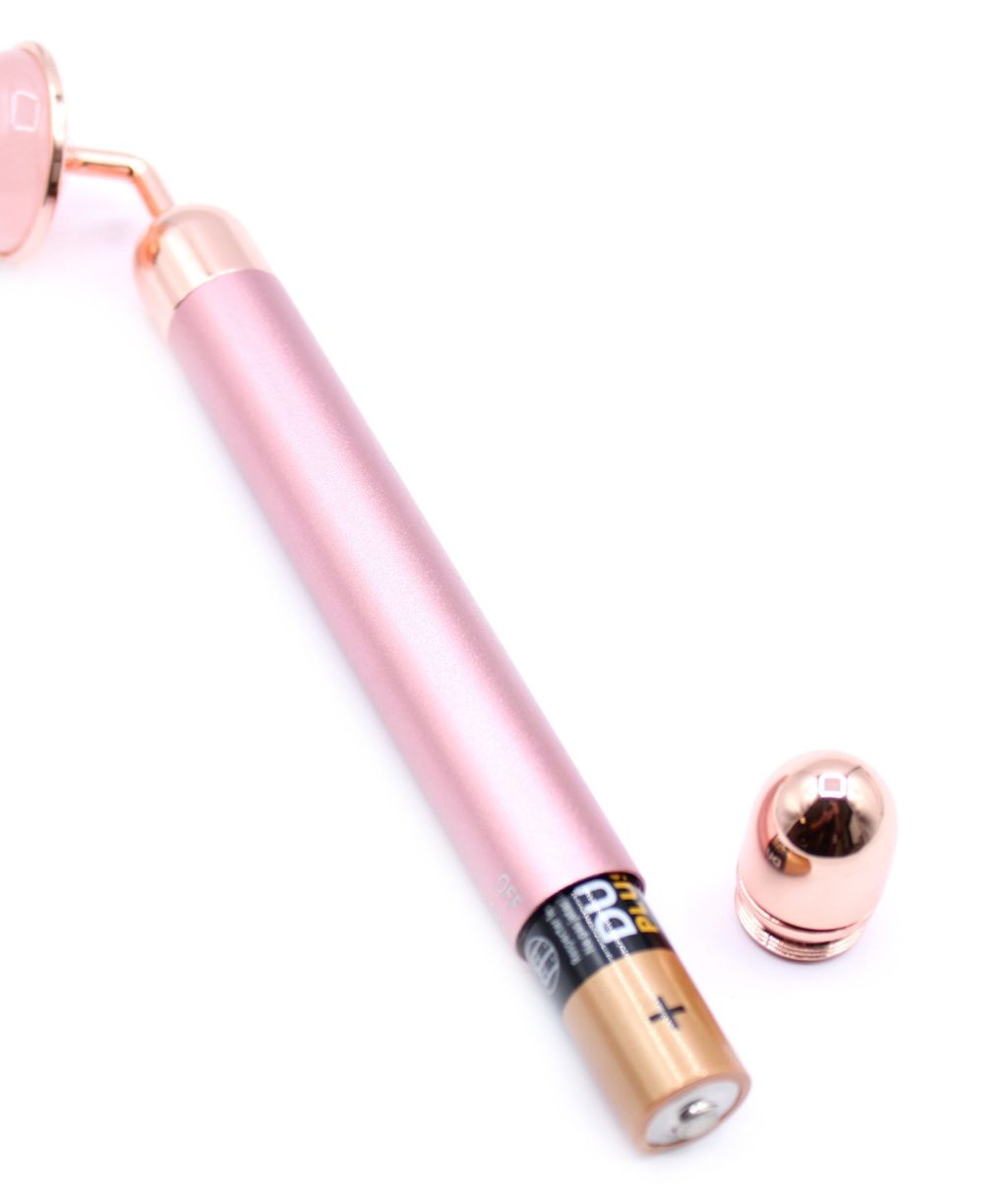 xr:d:DAFhYTnquP0:60,j:46069075444,t:23042811