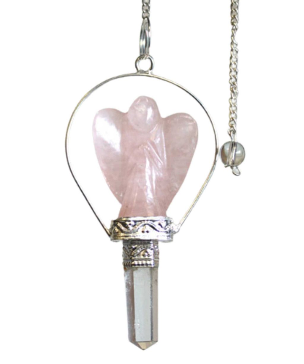 xr:d:DAFlnbFiay0:174,j:1986480713179192061,t:23061307