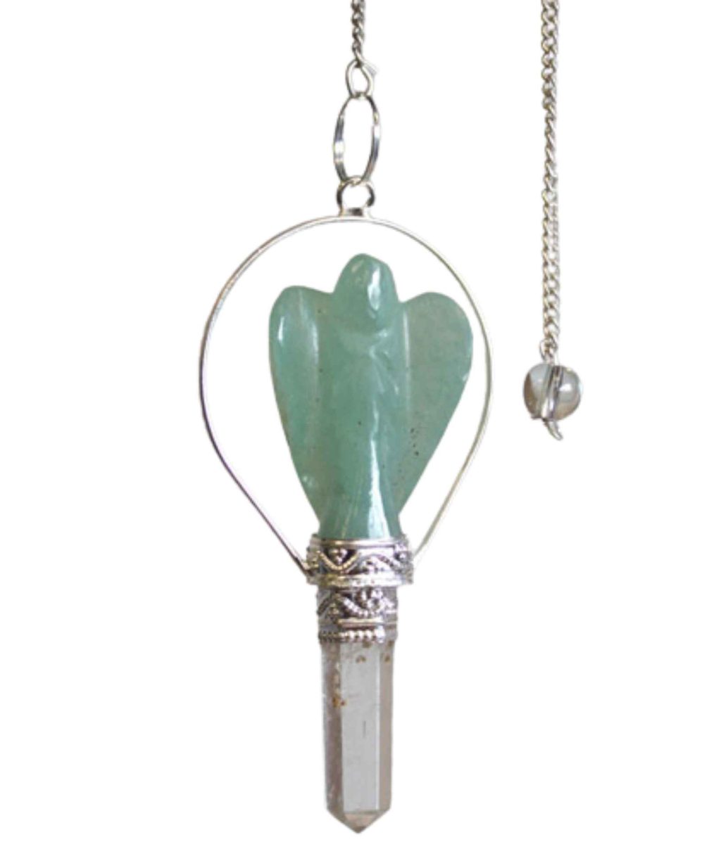 xr:d:DAFlnbFiay0:176,j:4084032243384783481,t:23061307