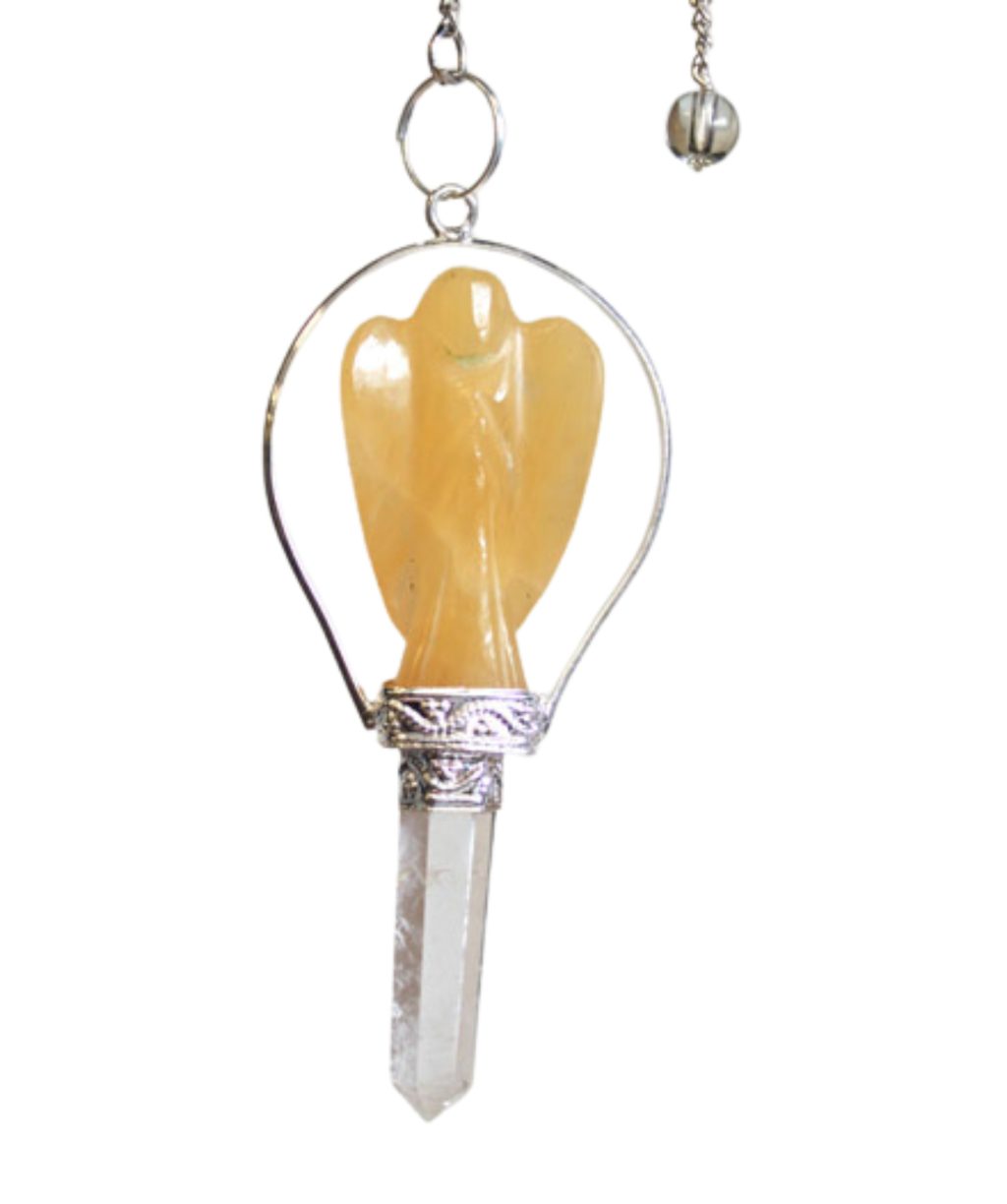 xr:d:DAFlnbFiay0:176,j:6947195702986389409,t:23061307