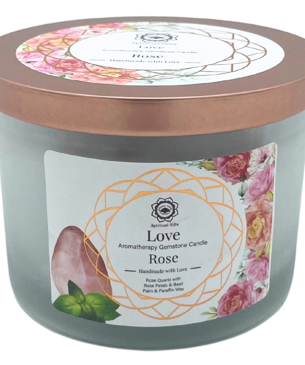 xr:d:DAFlnbFiay0:473,j:509300874107952616,t:23062110