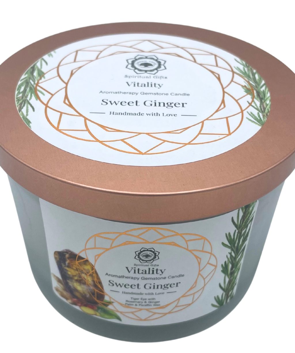 xr:d:DAFlnbFiay0:481,j:69074009363400549,t:23062110