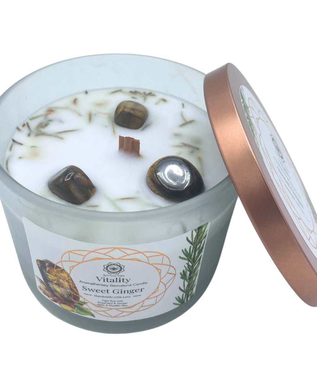 xr:d:DAFlnbFiay0:481,j:1966215355169664100,t:23062110