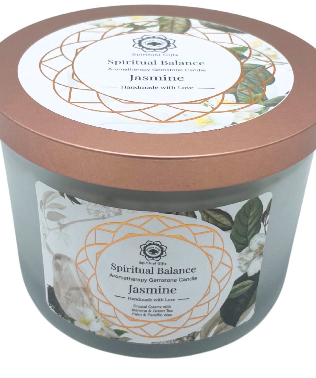 xr:d:DAFlnbFiay0:481,j:6169199705596052632,t:23062110