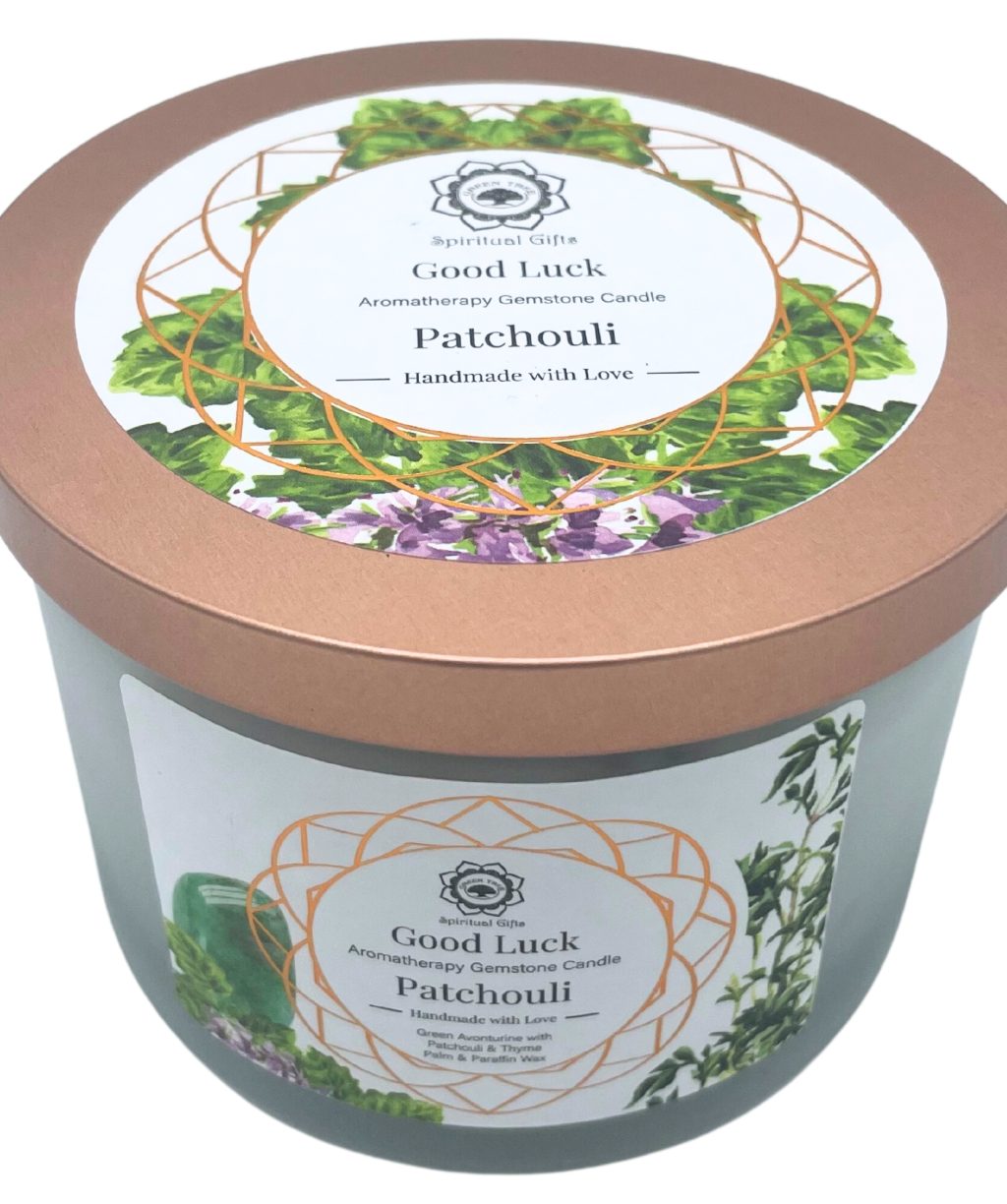 xr:d:DAFlnbFiay0:481,j:6996736136145644289,t:23062110