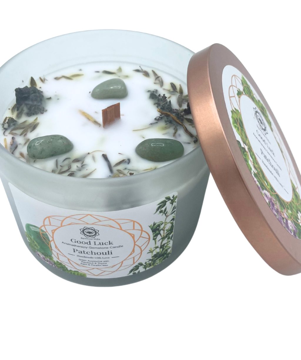 xr:d:DAFlnbFiay0:481,j:6996736138031965391,t:23062110