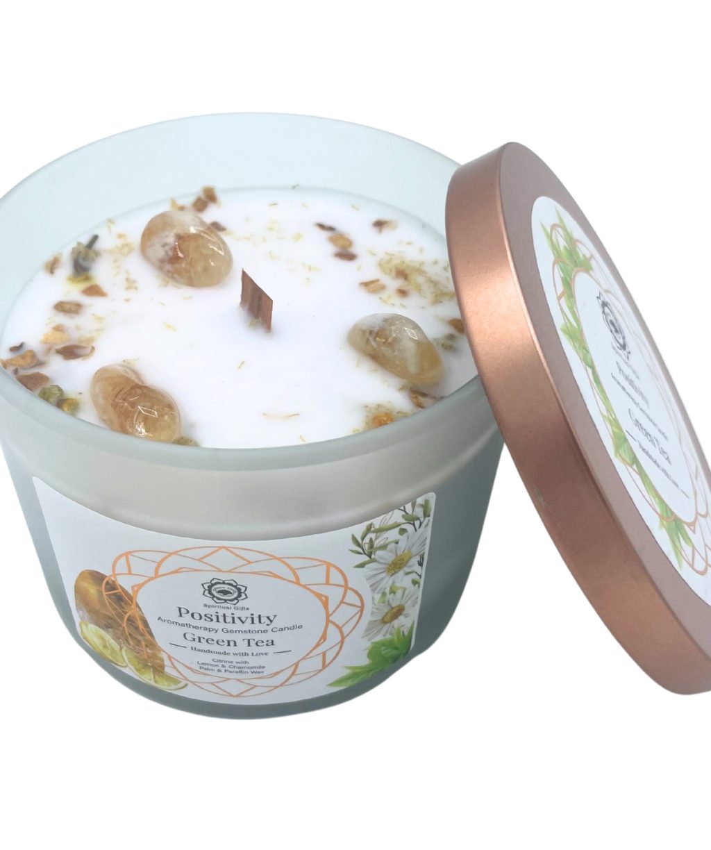 xr:d:DAFlnbFiay0:481,j:6299804096864277143,t:23062110