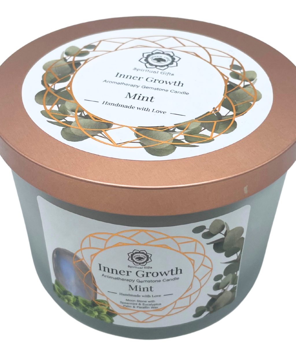 xr:d:DAFlnbFiay0:481,j:3664072415629444866,t:23062110