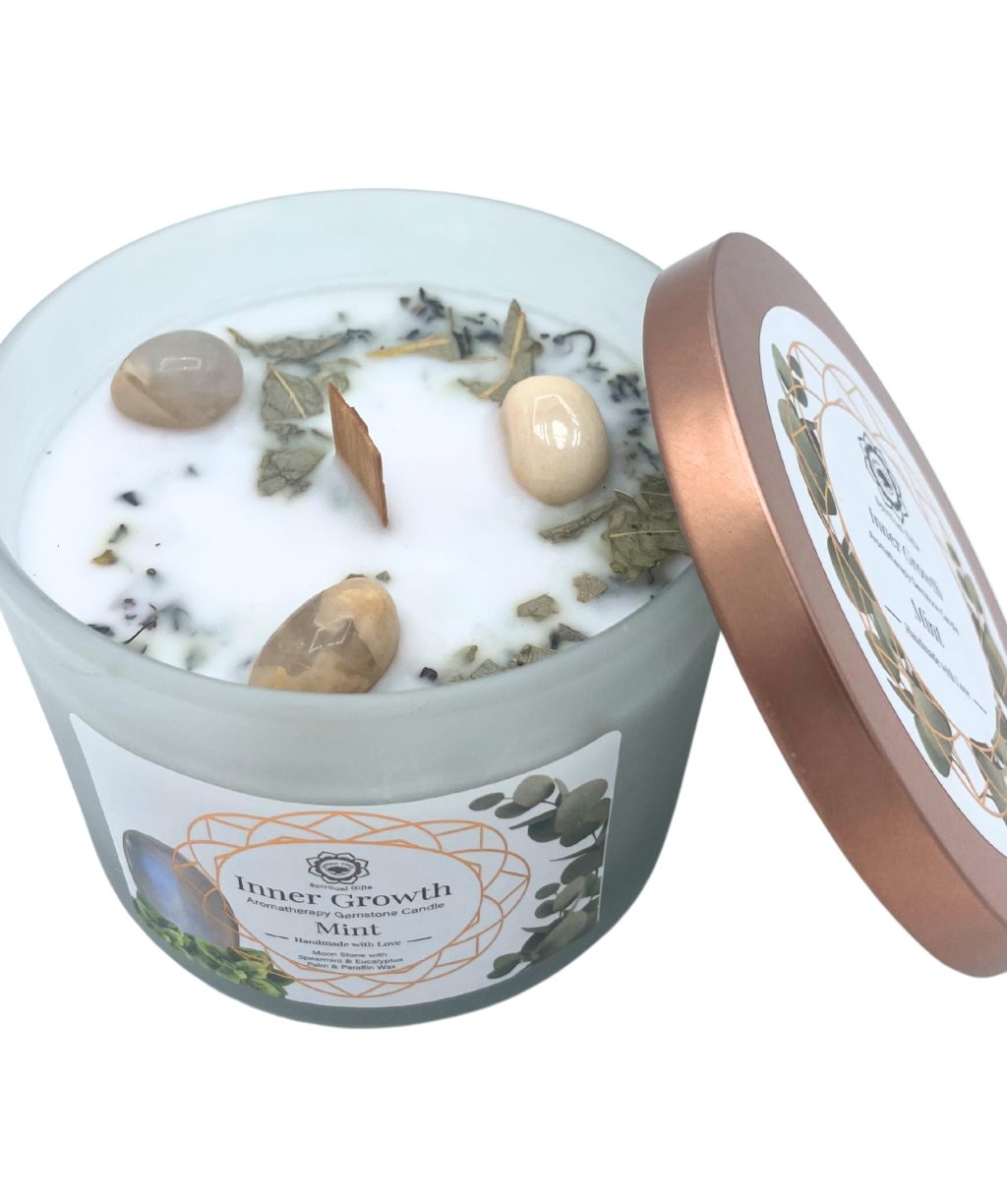 xr:d:DAFlnbFiay0:481,j:6728771961334825206,t:23062110