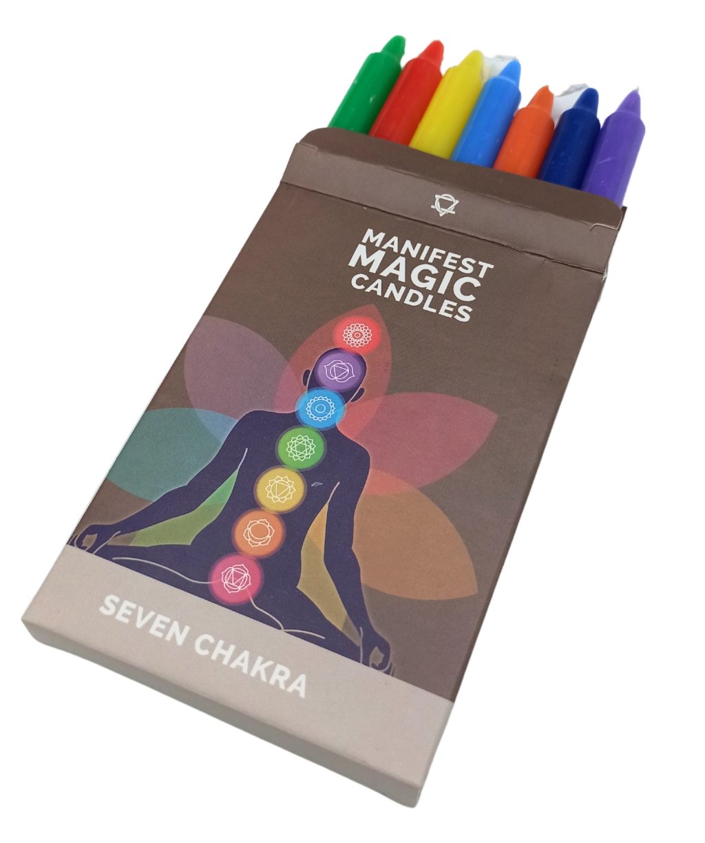 xr:d:DAFp7STXO-w:208,j:957413979244956990,t:23080809