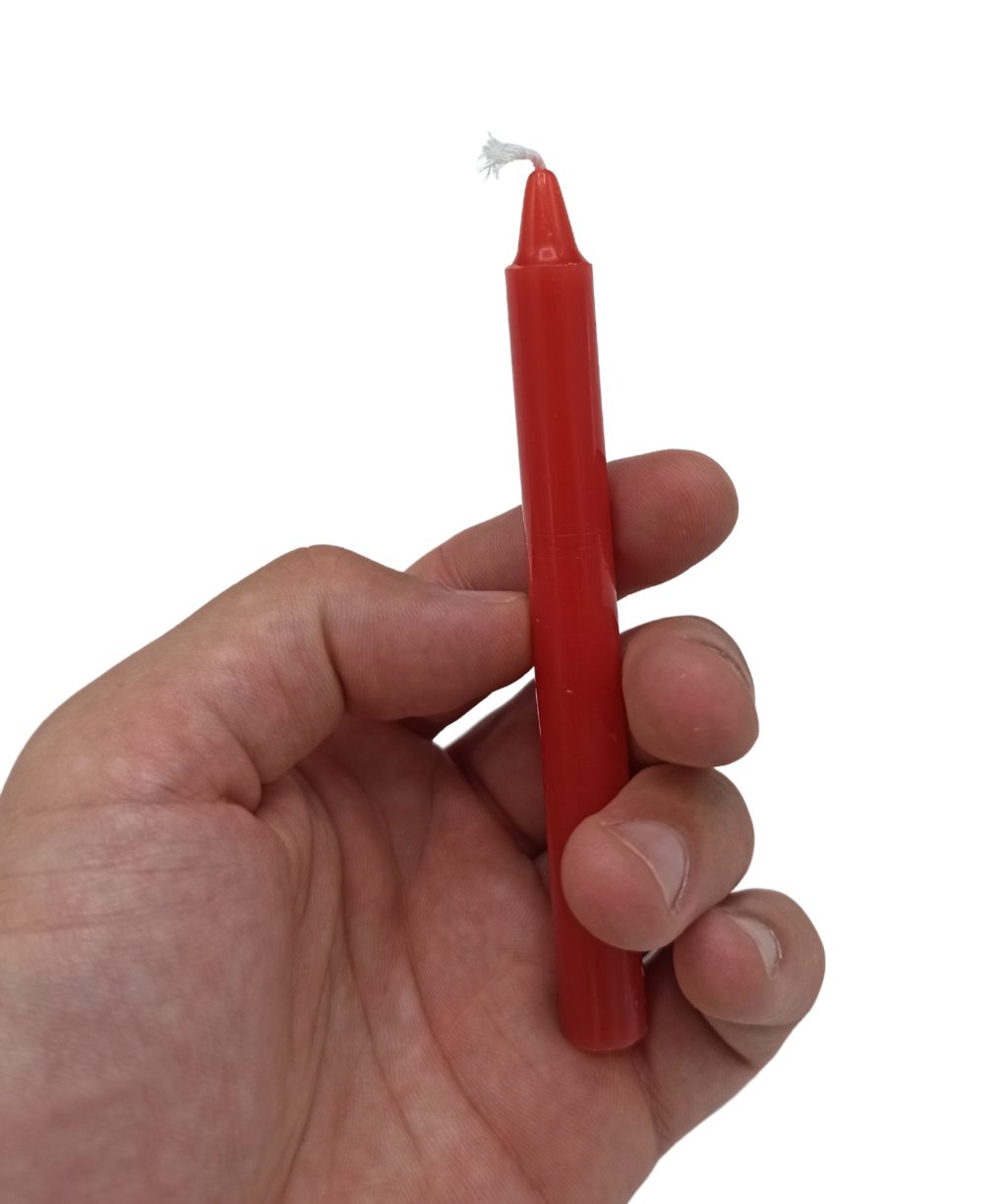 xr:d:DAFp7STXO-w:143,j:6111783750206608946,t:23080808