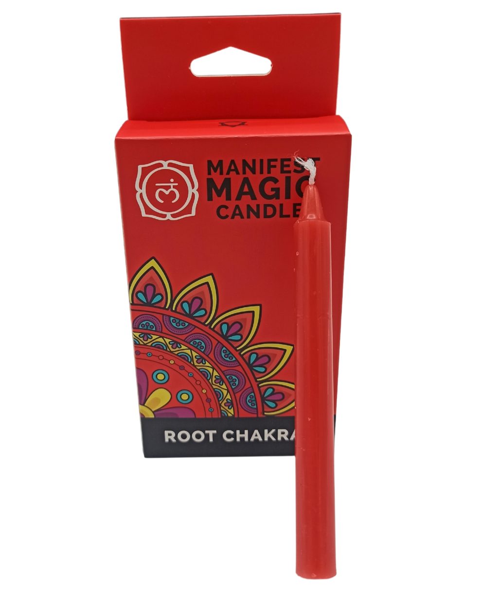 xr:d:DAFp7STXO-w:140,j:4010854518678887767,t:23080807