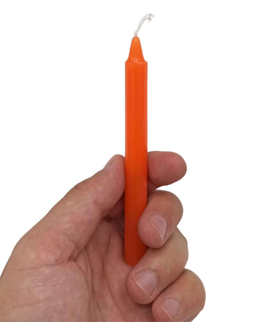 xr:d:DAFp7STXO-w:153,j:6710762499957501595,t:23080808