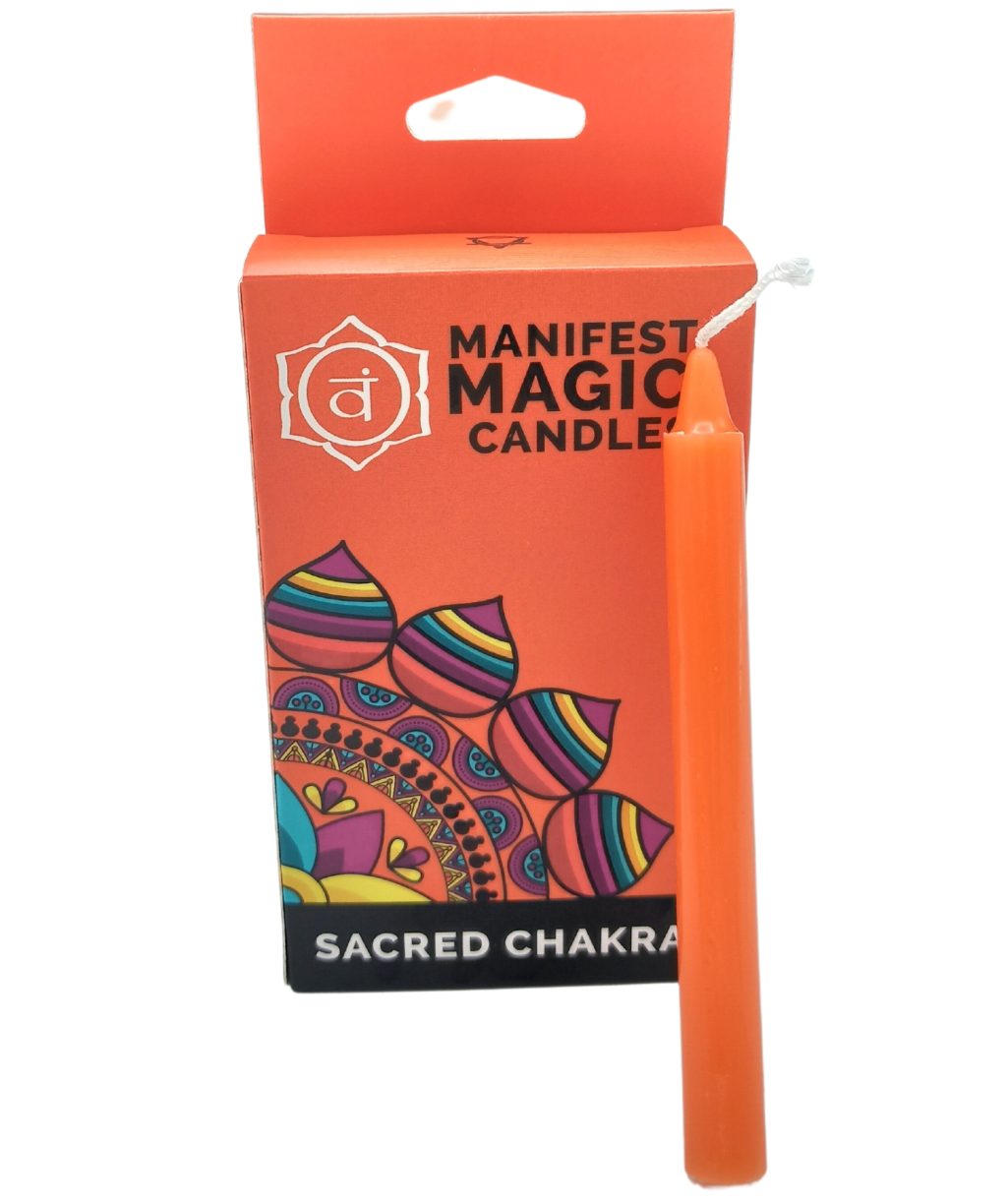 xr:d:DAFp7STXO-w:149,j:5906869965441687945,t:23080808