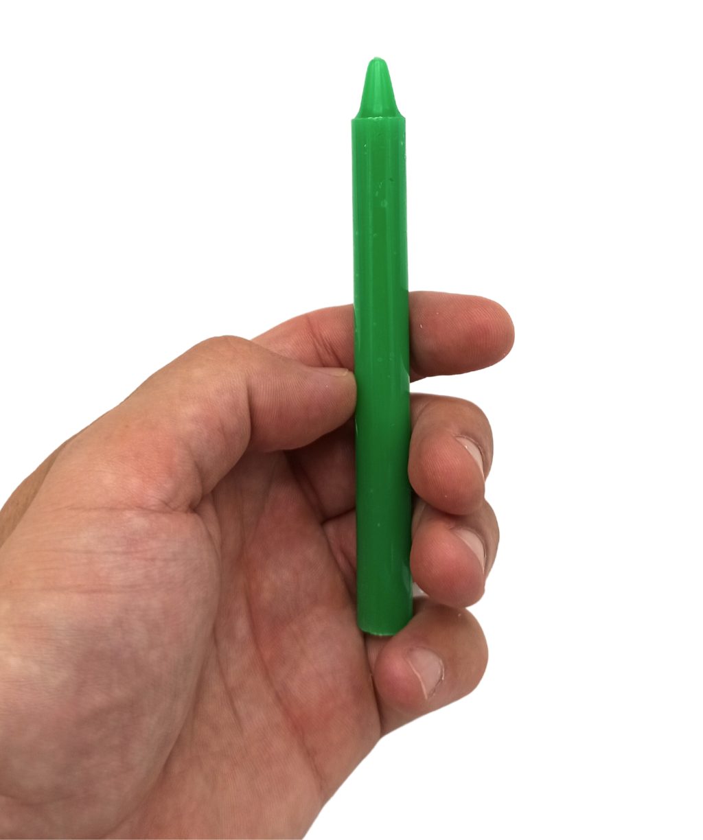 xr:d:DAFp7STXO-w:167,j:957413977474478117,t:23080808