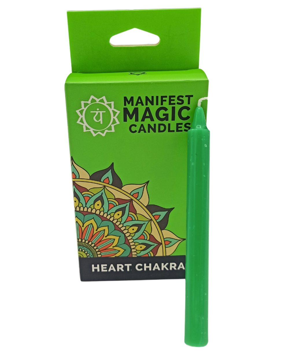 xr:d:DAFp7STXO-w:164,j:3468170769787445663,t:23080808