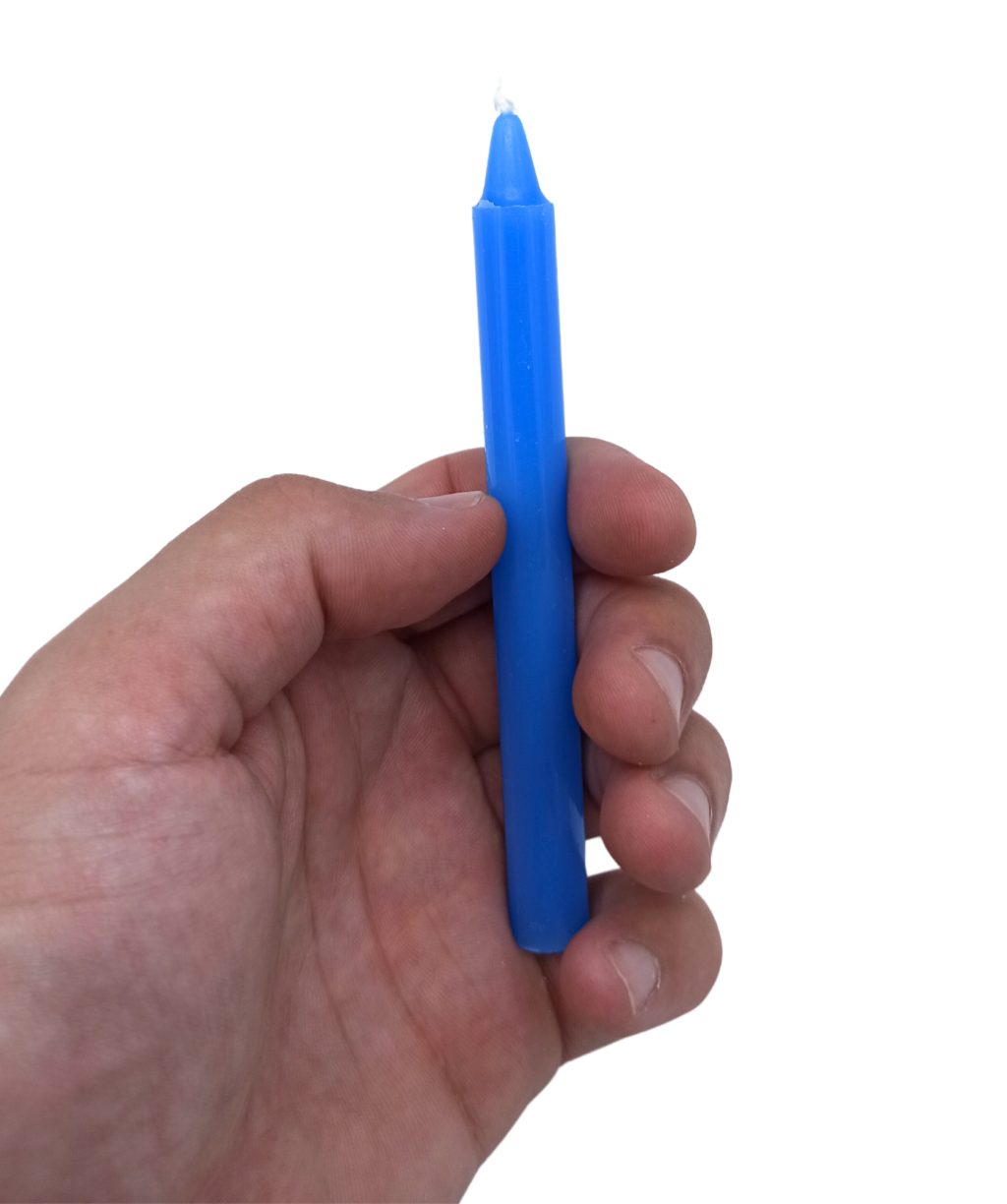 xr:d:DAFp7STXO-w:173,j:1920058399545840995,t:23080809