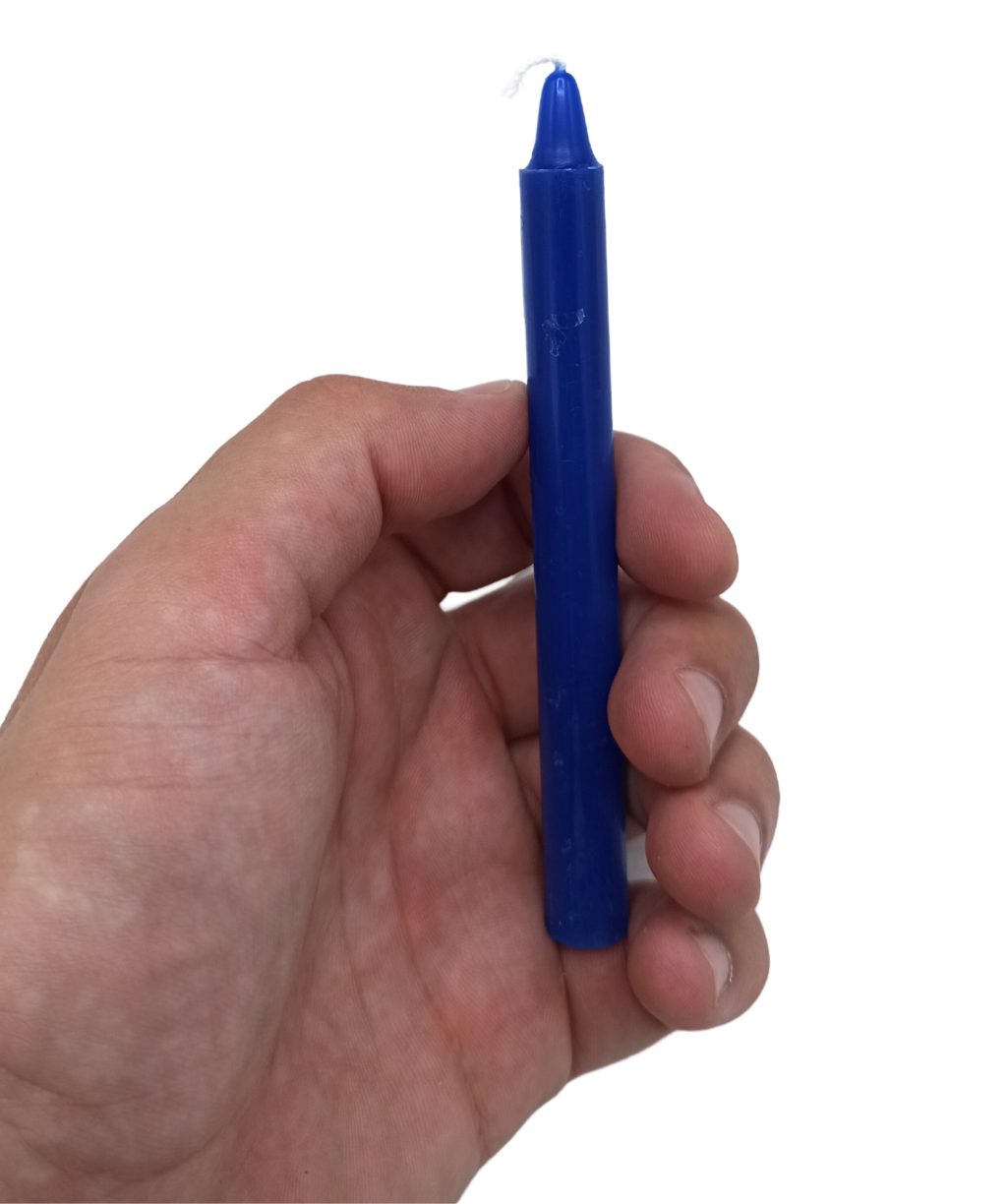 xr:d:DAFp7STXO-w:181,j:957413982037053061,t:23080809