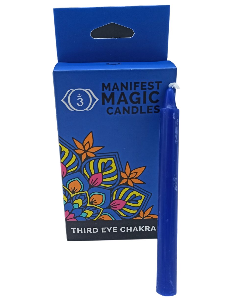 xr:d:DAFp7STXO-w:178,j:5906869973212170008,t:23080809