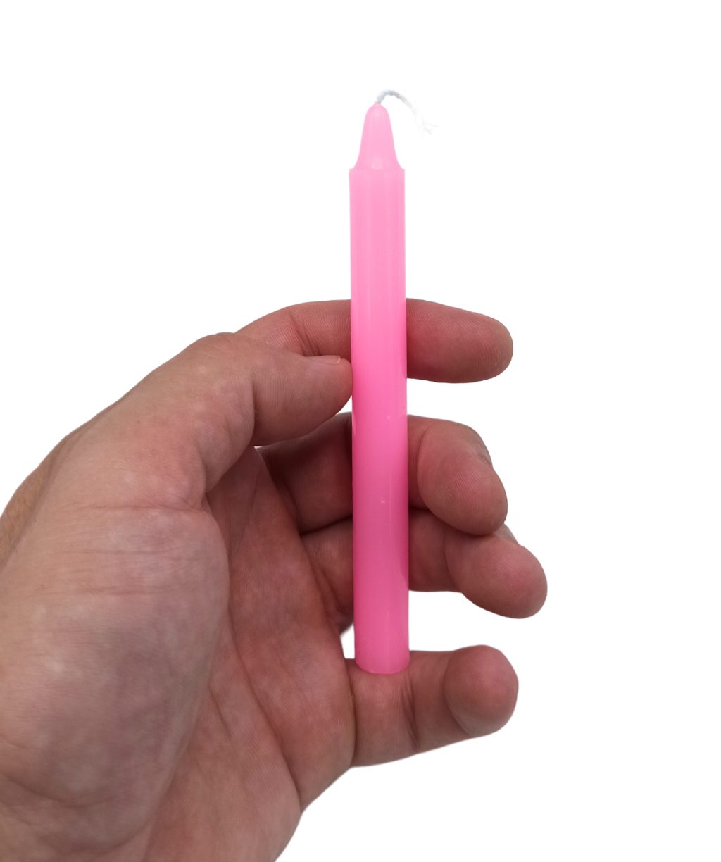 xr:d:DAFp7STXO-w:193,j:4133577617713969327,t:23080809