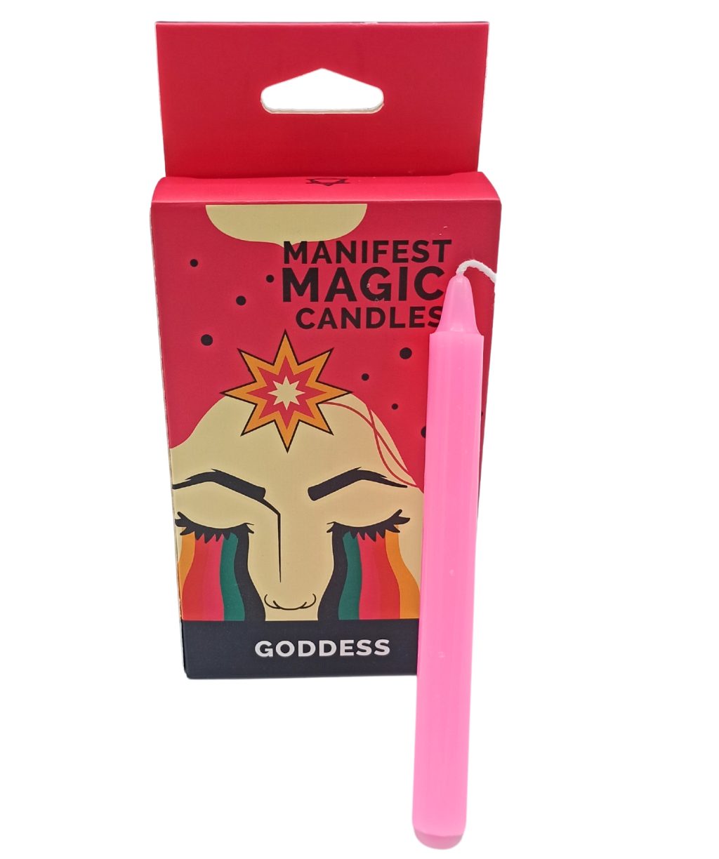 xr:d:DAFp7STXO-w:190,j:6031844859786352587,t:23080809