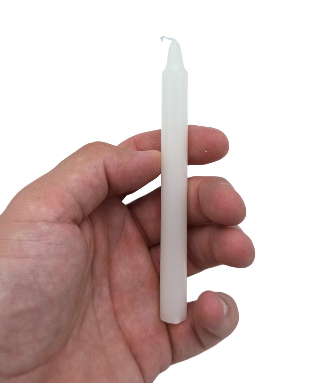 xr:d:DAFp7STXO-w:200,j:4035624326684503578,t:23080809