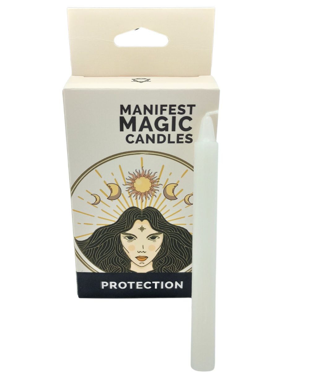 xr:d:DAFp7STXO-w:196,j:5906869972854385743,t:23080809