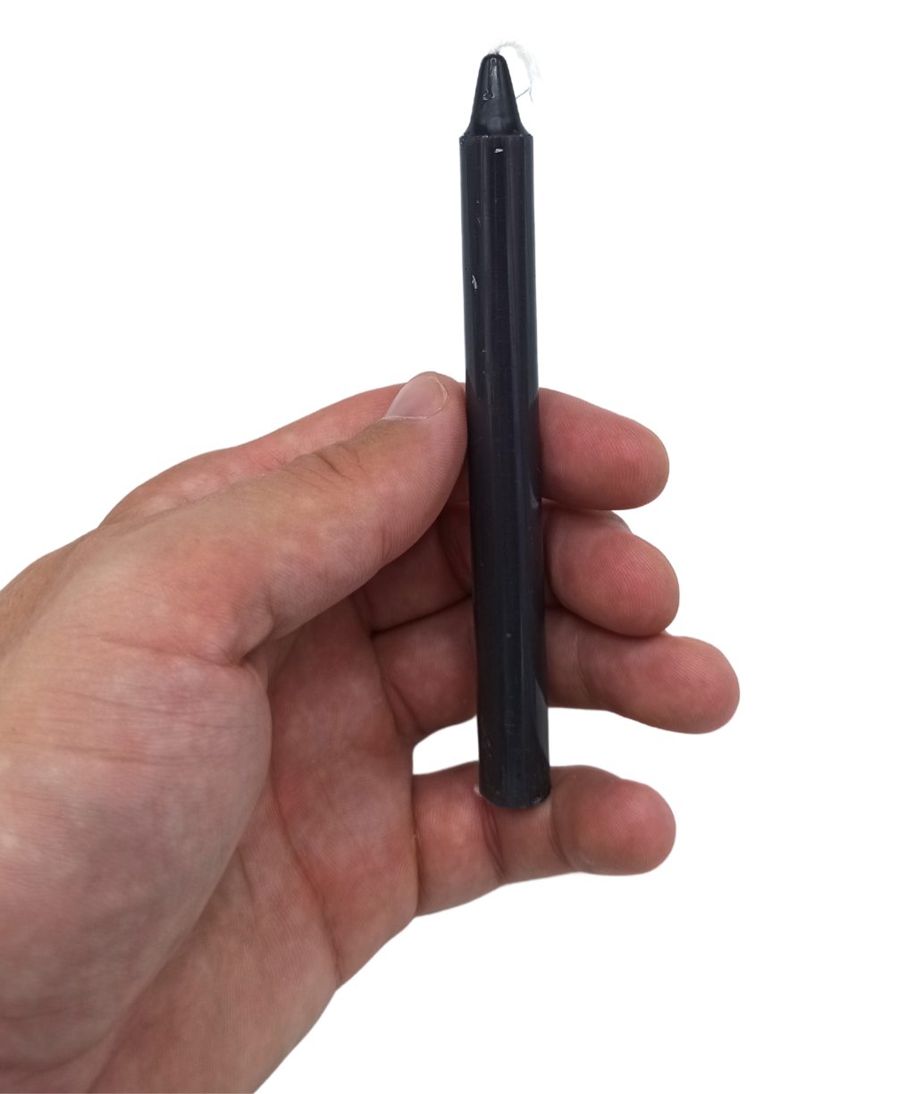 xr:d:DAFp7STXO-w:205,j:3821703342816414872,t:23080809