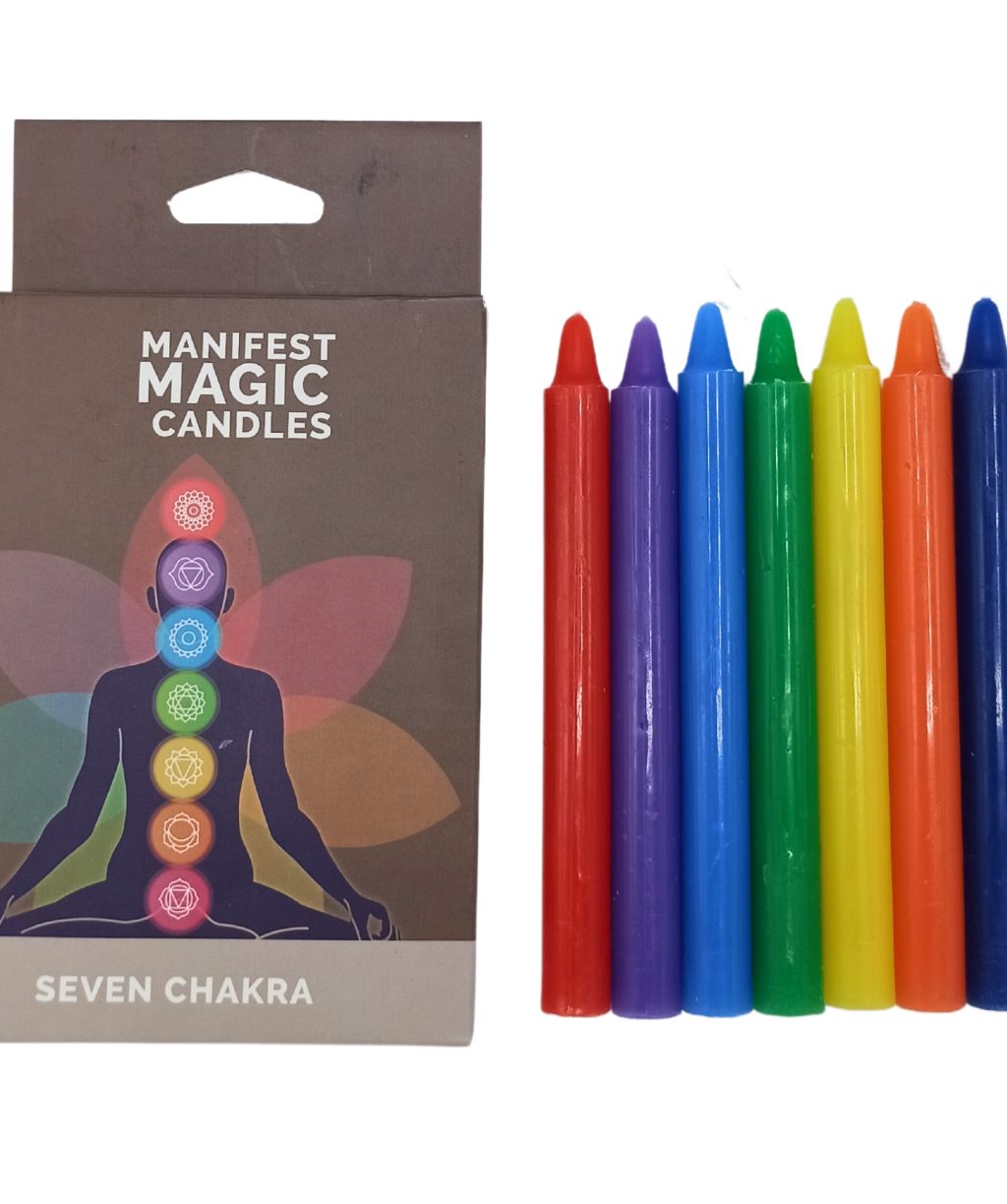 xr:d:DAFp7STXO-w:211,j:214320042305982532,t:23080809