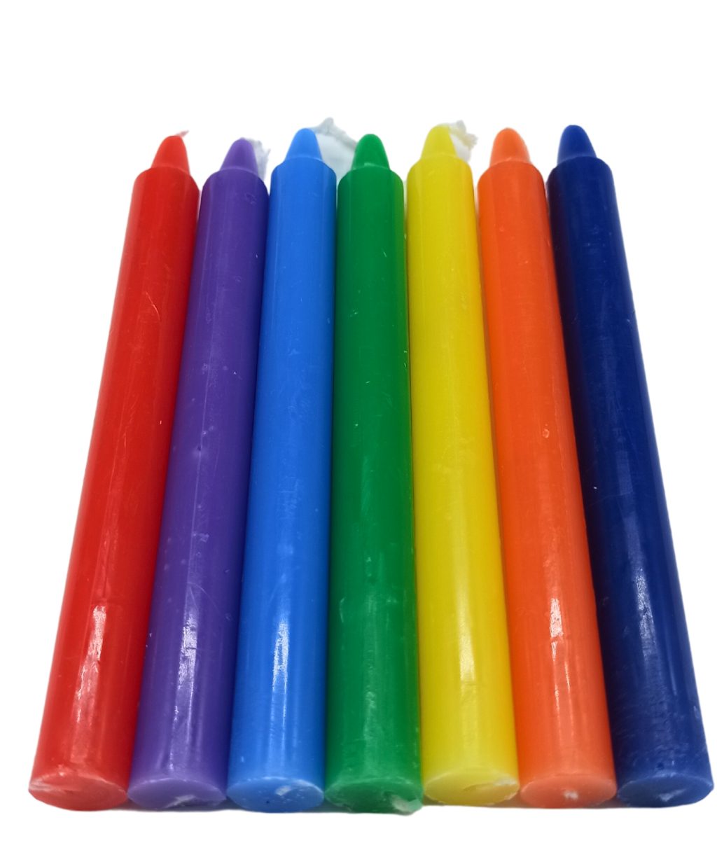 xr:d:DAFp7STXO-w:210,j:4035624326056793030,t:23080809