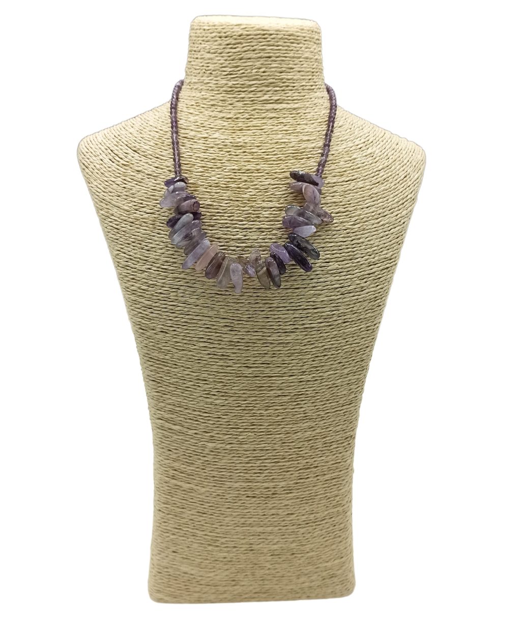 xr:d:DAFp7STXO-w:249,j:5185168225236838362,t:23080907